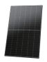 Trina Solar Co Ltd TSM-455NEG9R.28 Vertex S+